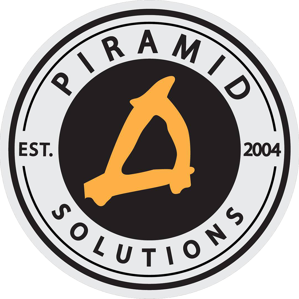 Piramid Solutions